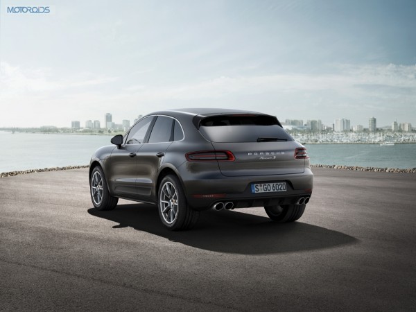 porsche macan india (2)