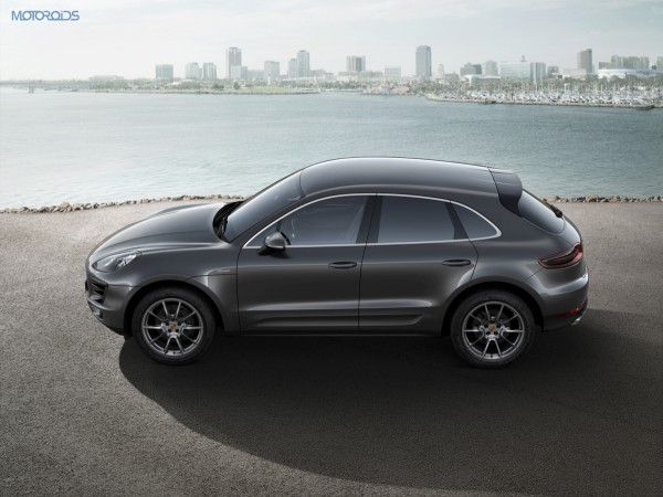 porsche macan india (3)