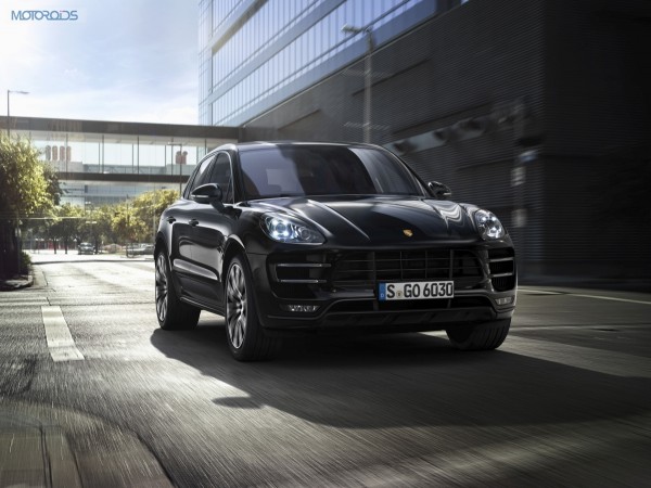 porsche macan india (4)