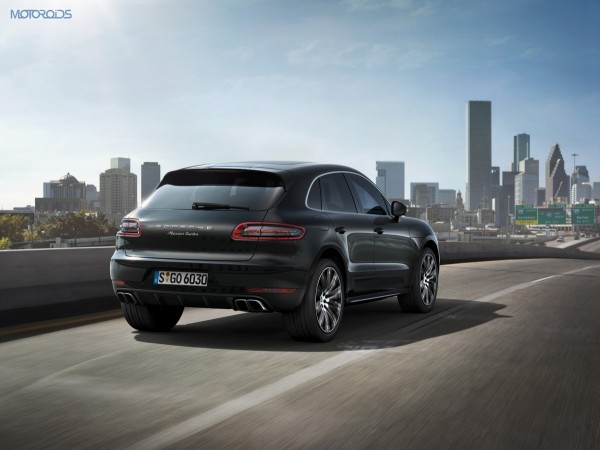 porsche macan india (5)