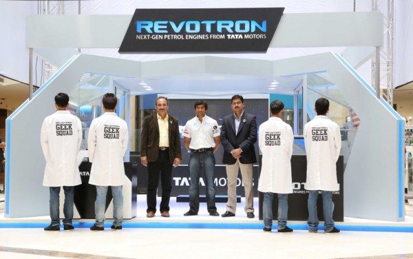 revotron lab (4)