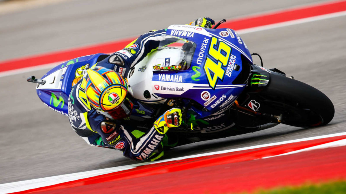 rossi