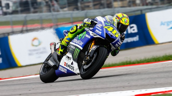 rossi