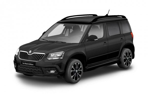 skoda-black-edition-car-image-Yeti