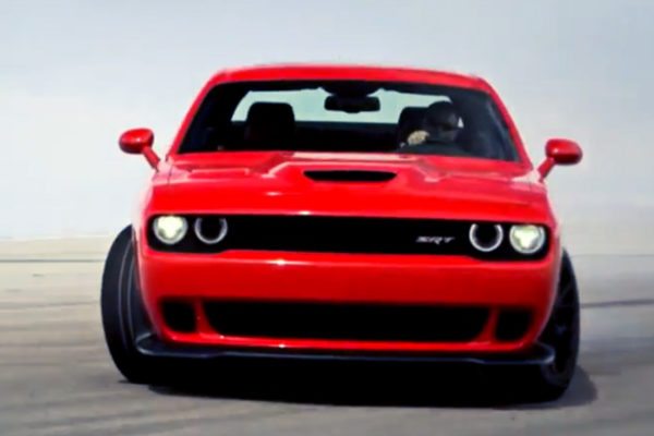 srt