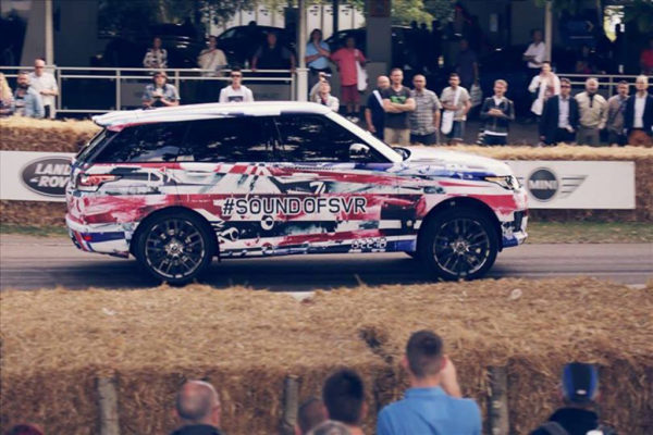 upcoming-land-rover-range-rover-svr-prototype-2014-goodwood-festival-of-speed-1