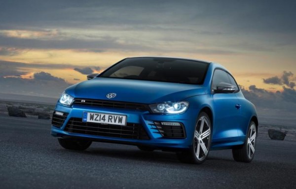 volkswagen scirocco facelift (1)