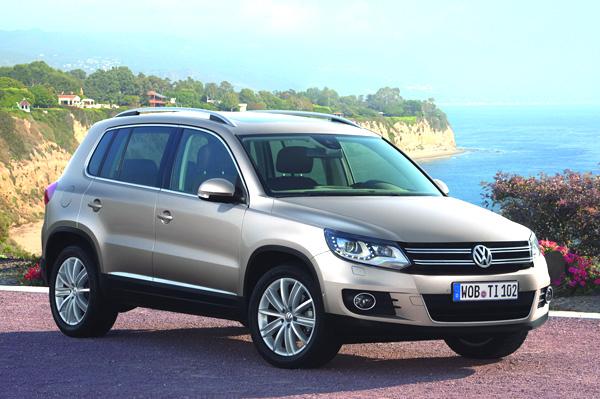 volkswagen-tiguan