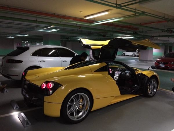 15-Year-Old-Gets-Pagani-Huayra-3