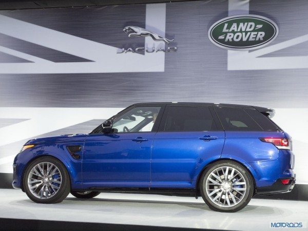 150814-pebblebeach-l-Land-Rover-SVR-1