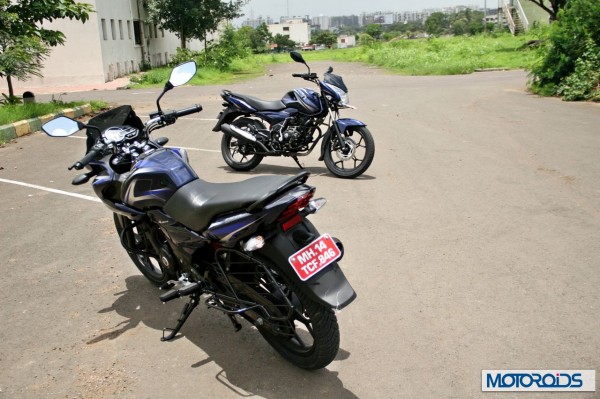 2014 Bajaj Discover F & S (7)