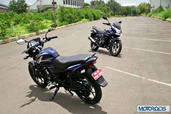 2014 Bajaj Discover F & S (8)