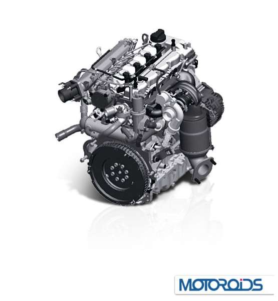 2014 Hyundai ELite i20 engines (1)