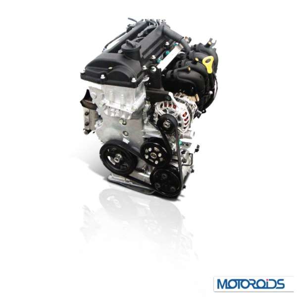 2014 Hyundai ELite i20 engines (2)