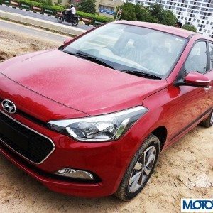 Hyundai i