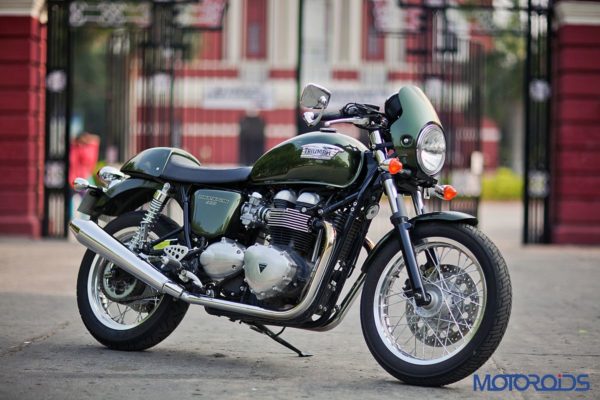 2014 Triumph Thruxton Rider Stills (2)