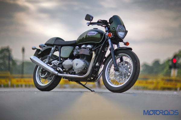 2014 Triumph Thruxton Stills (7)