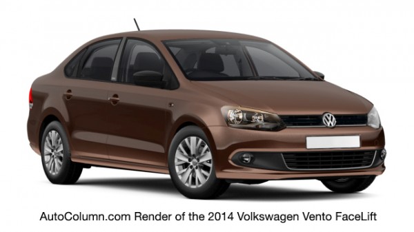 2014-VW-Vento1