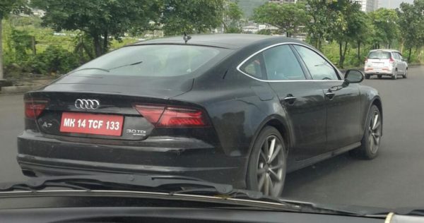 2015-Audi-A7-spied-in-india