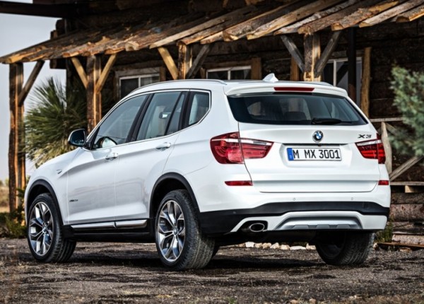 2015-BMW-X3-SUV-Facelift-India-Launch-2