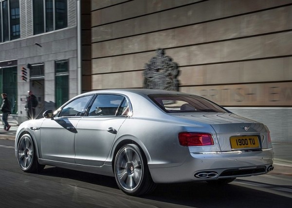 2015-Bentley-Continental-Flying-Spur-V8-4