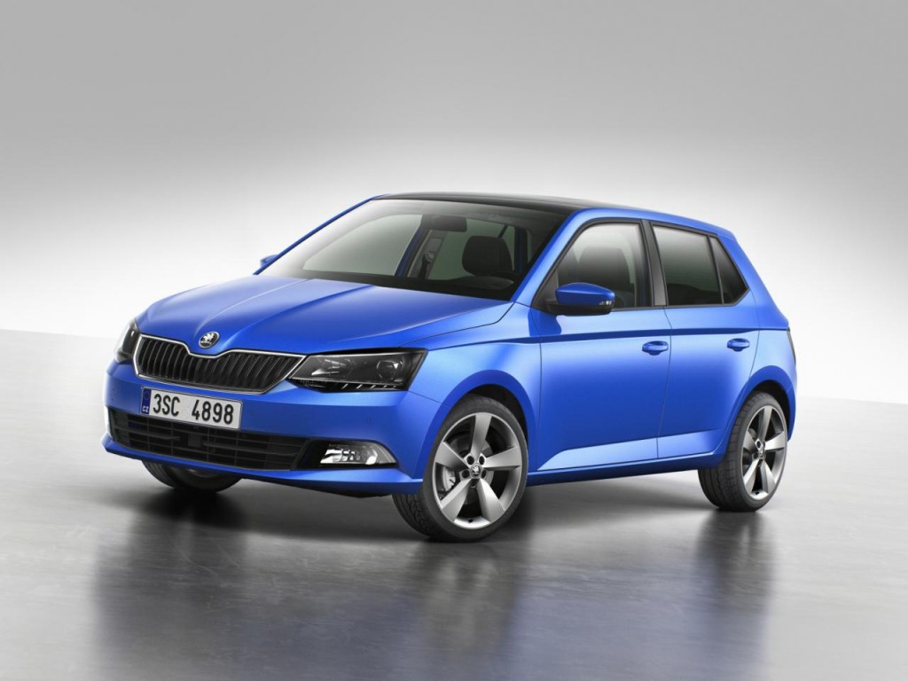 2015-Skoda-Fabia-Official-Image-1