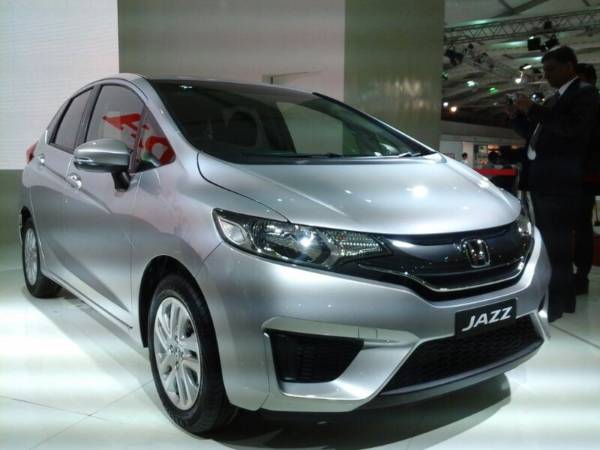 2015 honda-jazz