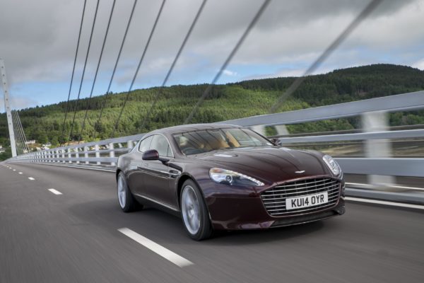 Aston-Martin-Rapide-S-Image-3