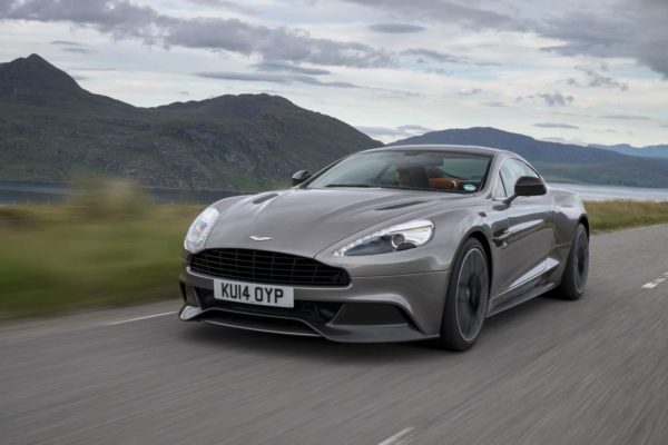 Aston-Martin-Vanquish-Image-3