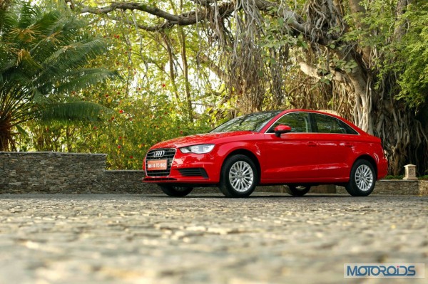 Audi A3 Sedan_2