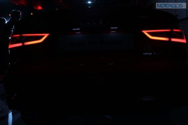 Audi A3 launch (15)