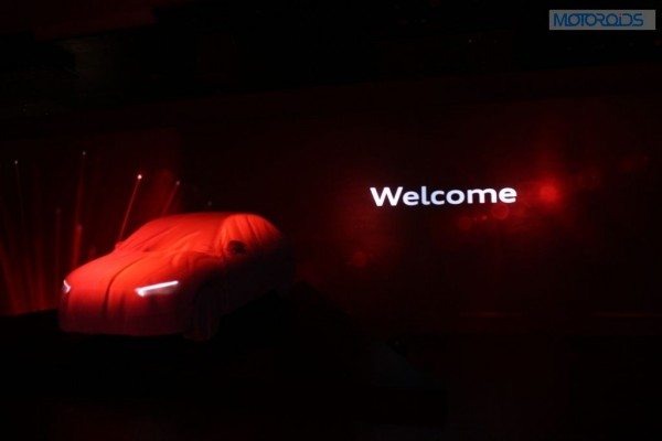 Audi A3 launch (3)