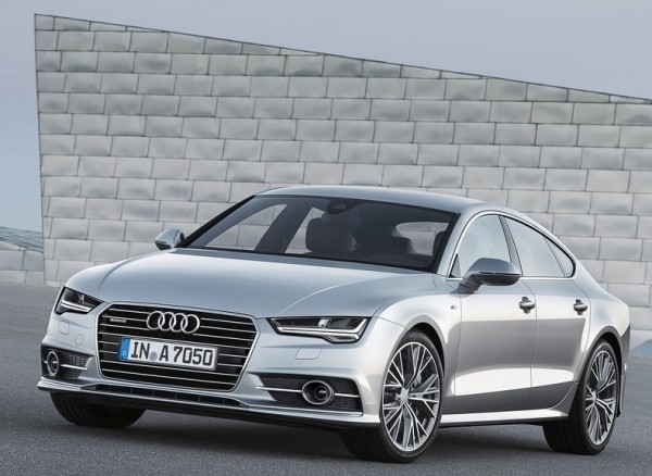 Audi-A7_Sportback_2015 (1)