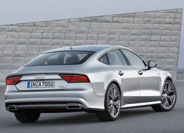 Audi-A7_Sportback_2015 (2)