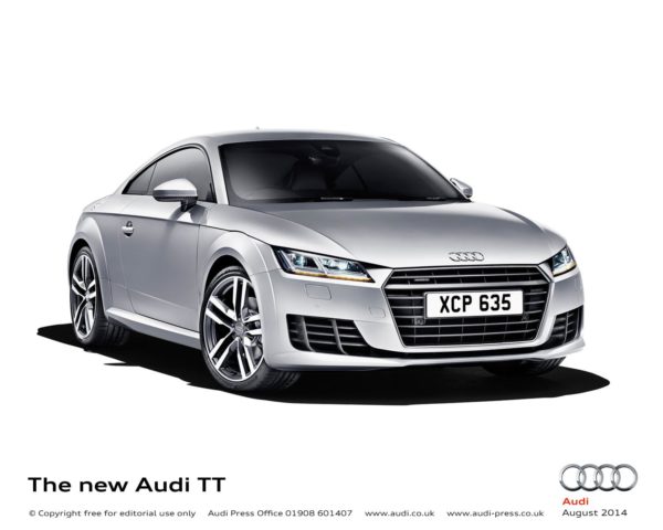 Audi-TT-Leaner-Greener-Image-1