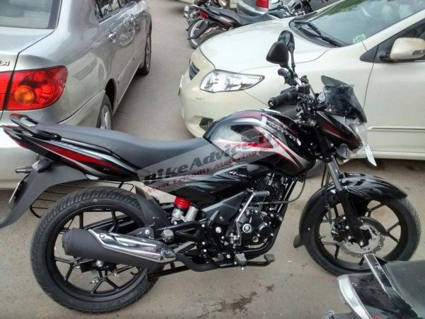 Bajaj-Discover-150S-Disc-Pics-2