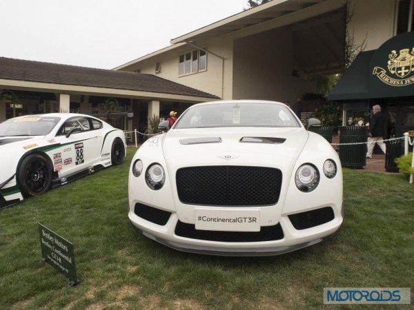 Bentley-GT3R-front