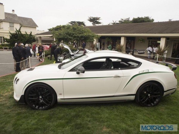 Bentley-GT3R-side