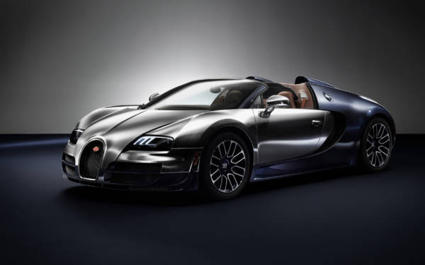 Bugatti-Veyron-Grand-Sport-Vitesse-Legend-Ettore-Legend-1