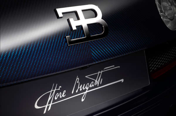 Bugatti-Veyron-Grand-Sport-Vitesse-Legend-Ettore-Legend-2