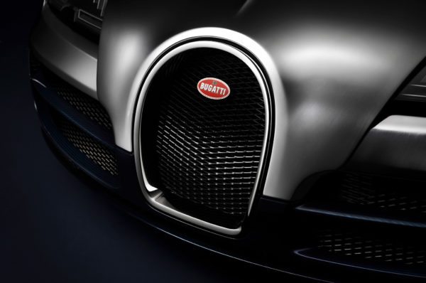 Bugatti-Veyron-Grand-Sport-Vitesse-Legend-Ettore-Legend-3