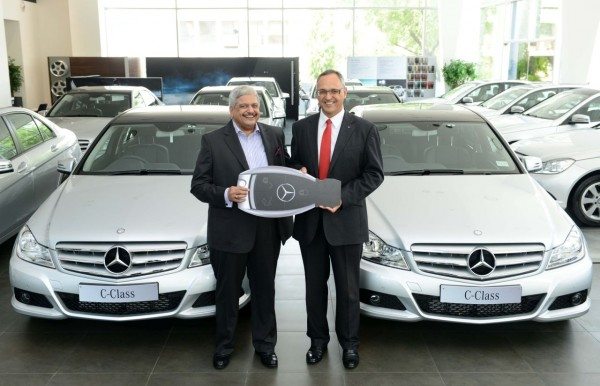 Carzonrent-Mercedes-India-Deal-Image-1 (2)