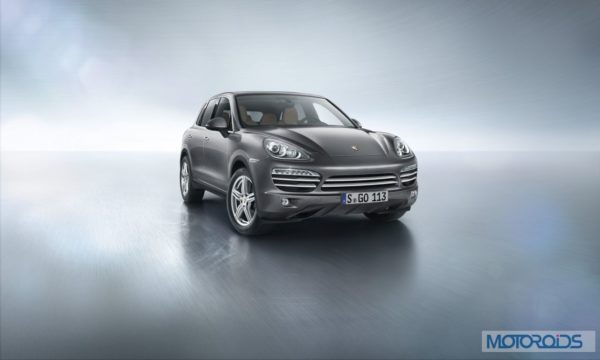 Cayenne-Platinum-Edition-Image-1