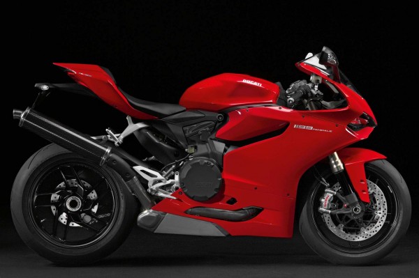 Ducati-1199-Panigale-Japan