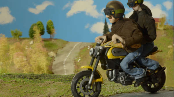 Ducati-Scrambler-Image-1