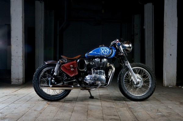 ENFIELD BEACH BOBBER2