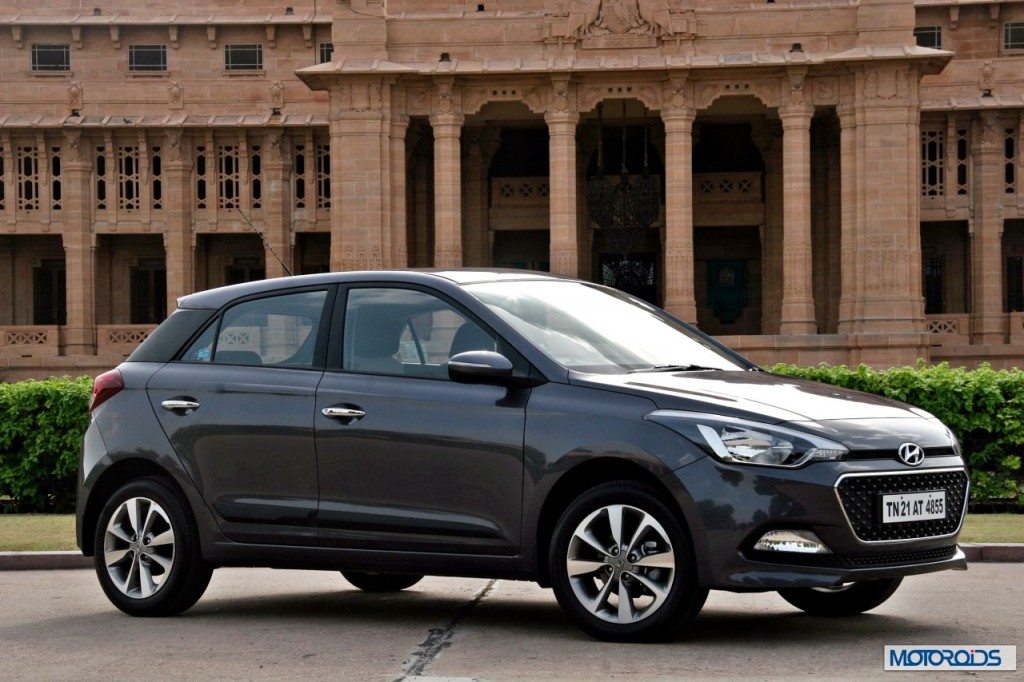 Elite i20 India (2)