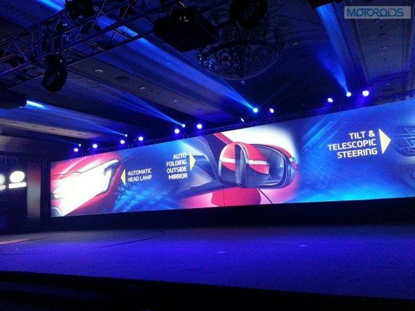 Elite i20 features (4)