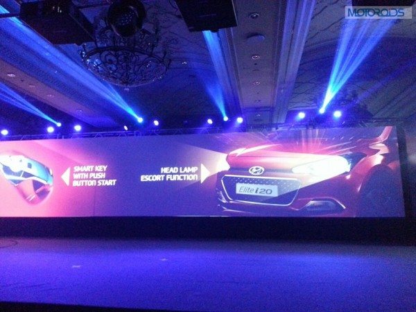 Elite i20 features (5)