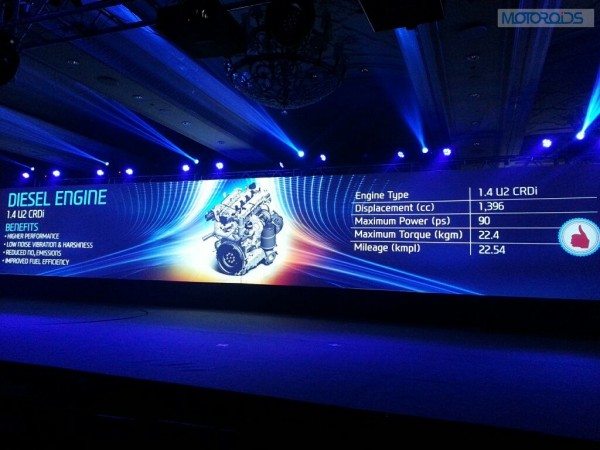 Elite i20 features (9)